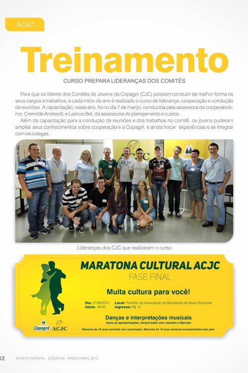 Revista Digital