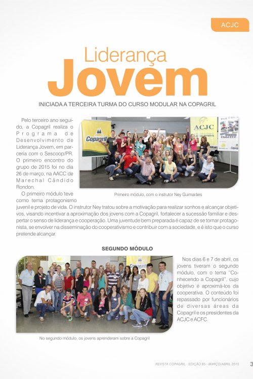 Revista Digital
