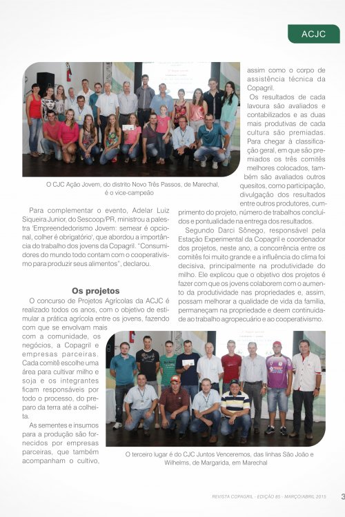 Revista Digital