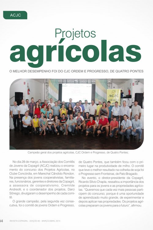 Revista Digital