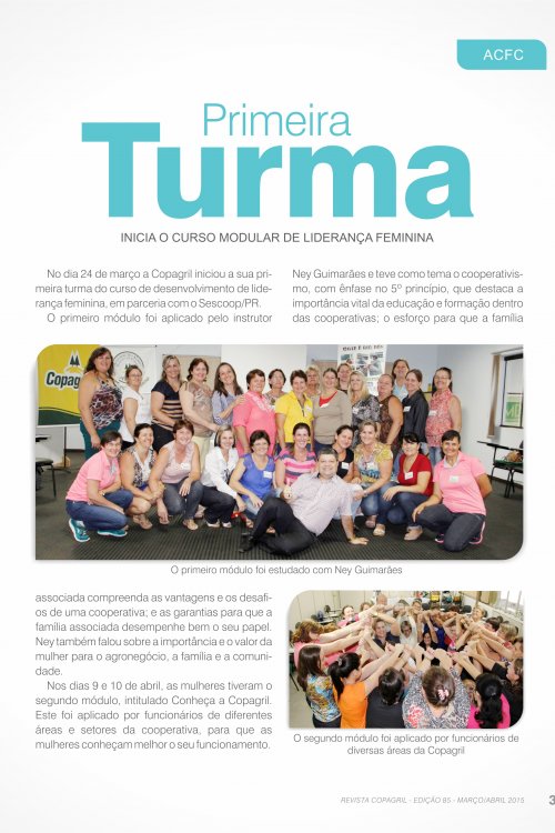 Revista Digital