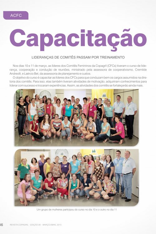 Revista Digital