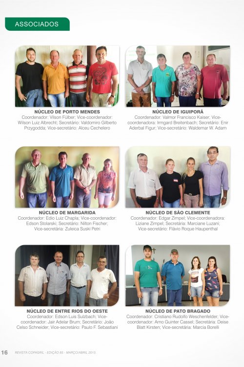 Revista Digital