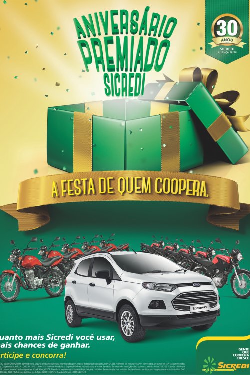 Revista Digital