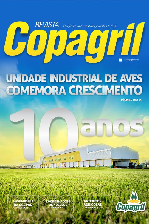 Revista Digital