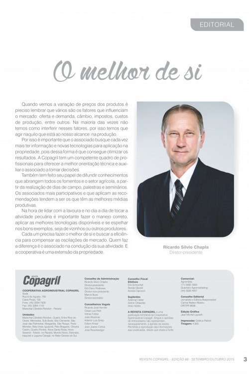 Revista Digital