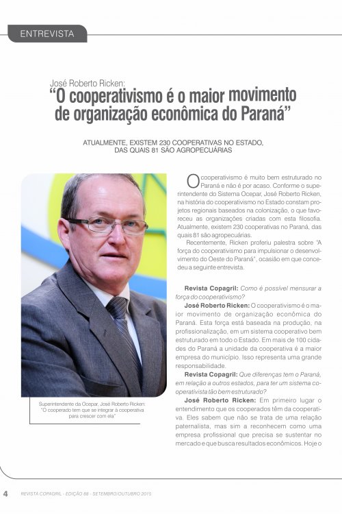 Revista Digital