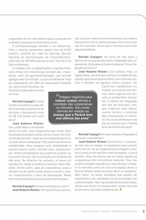 Revista Digital