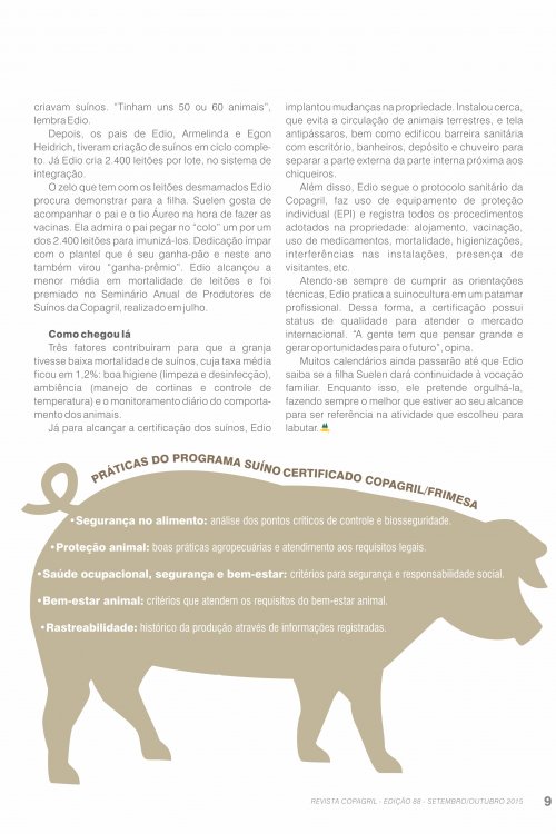Revista Digital