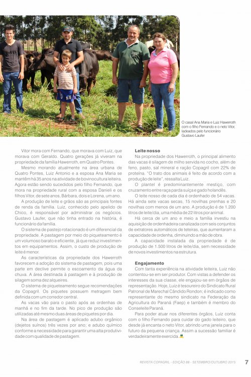 Revista Digital