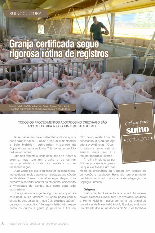Revista Digital