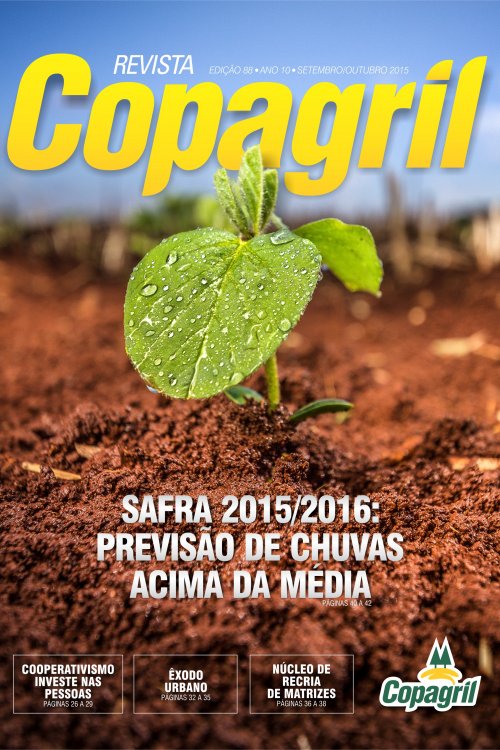 Revista Digital