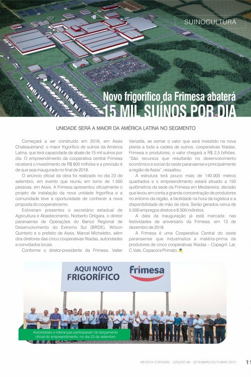 Revista Digital