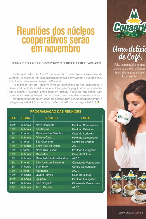 Revista Digital