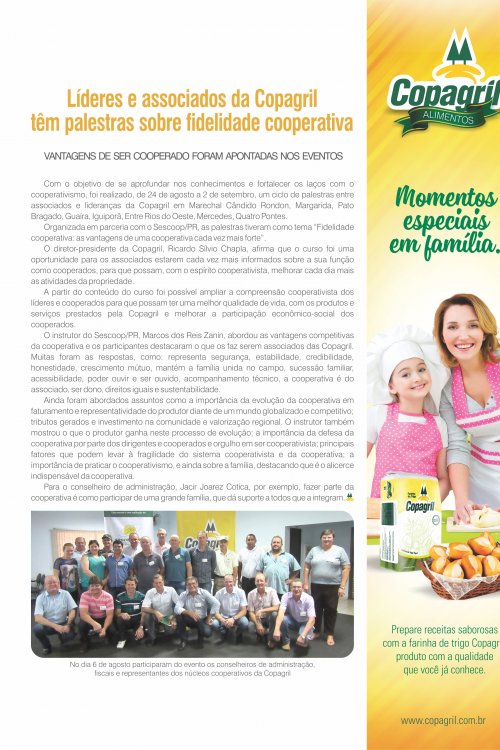 Revista Digital