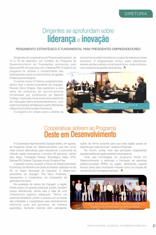 Revista Digital