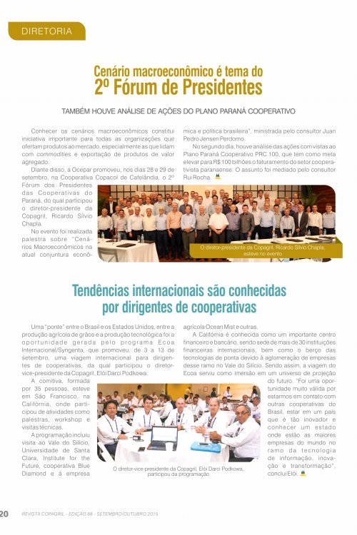 Revista Digital