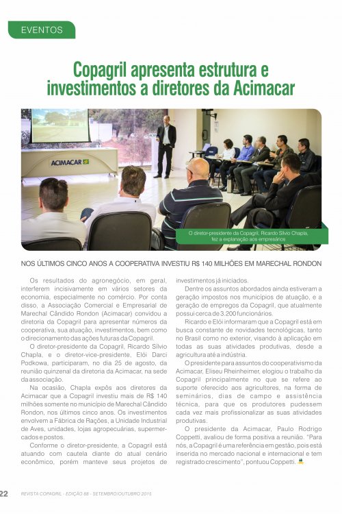 Revista Digital