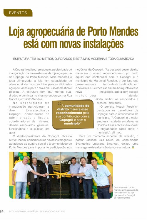 Revista Digital