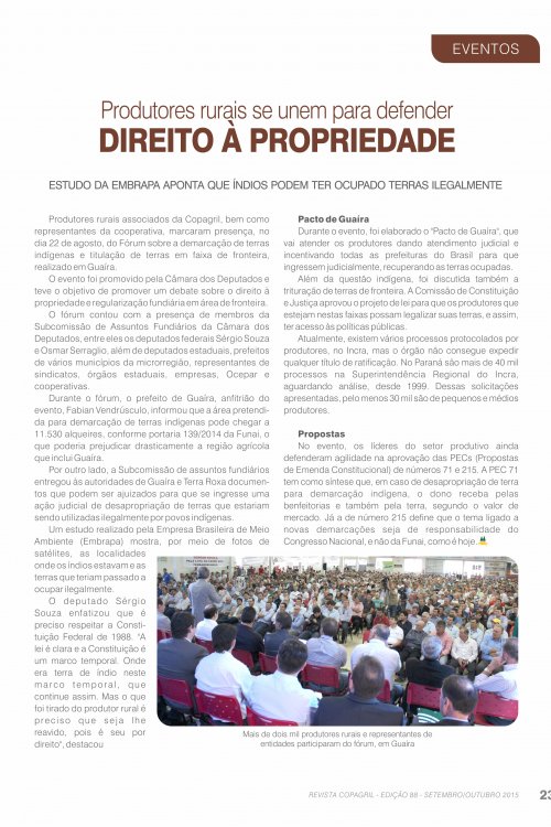 Revista Digital