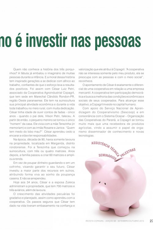 Revista Digital