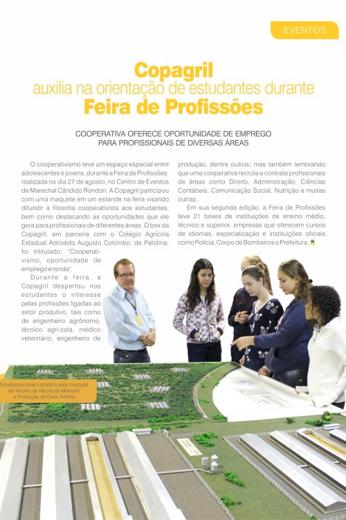 Revista Digital
