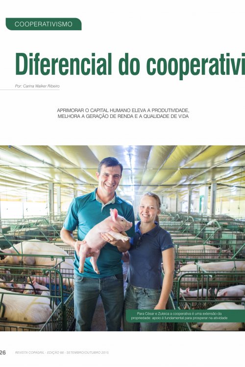 Revista Digital