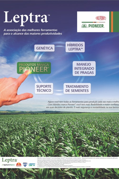 Revista Digital