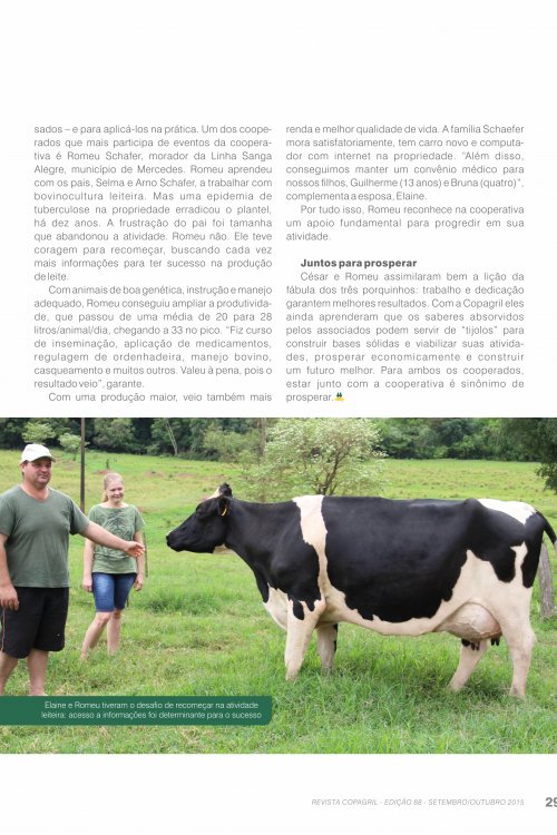 Revista Digital