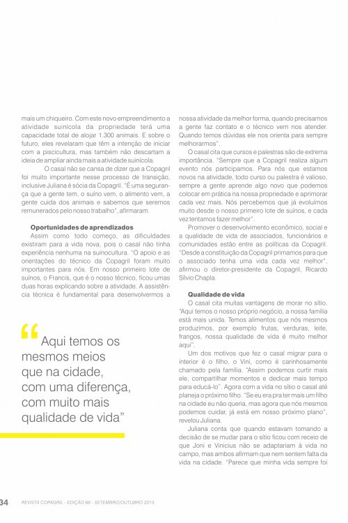 Revista Digital