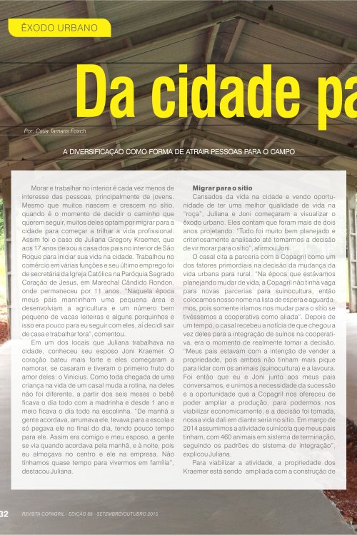 Revista Digital