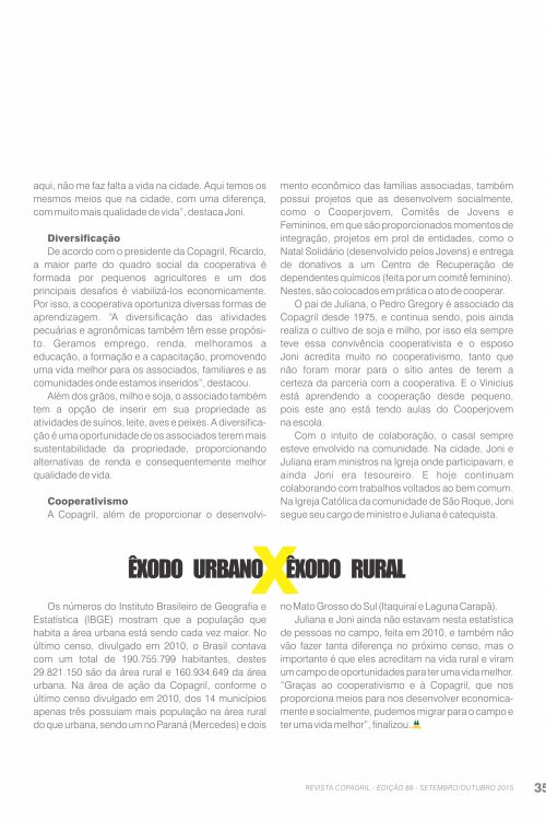 Revista Digital