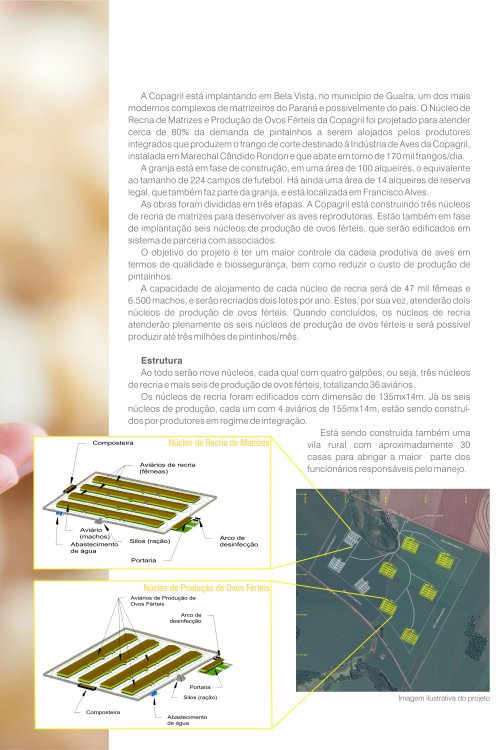 Revista Digital