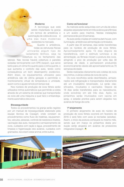 Revista Digital