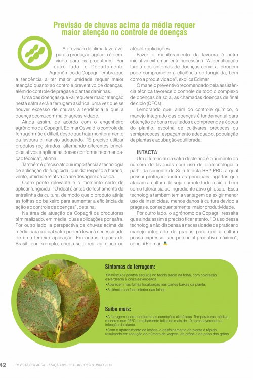 Revista Digital