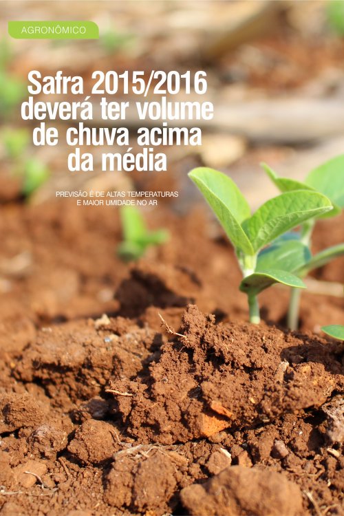 Revista Digital