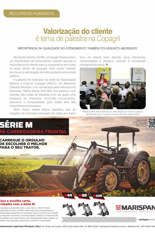 Revista Digital
