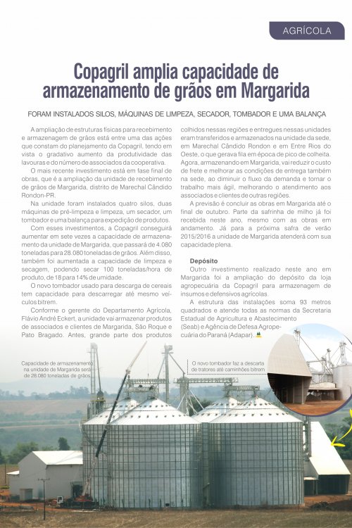 Revista Digital