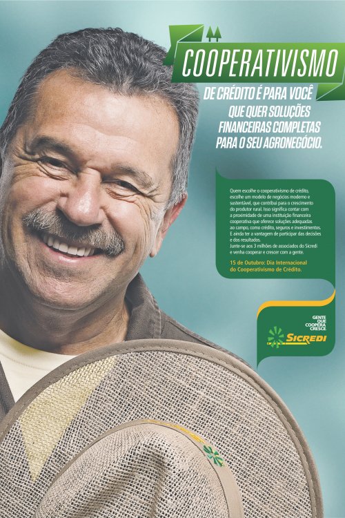 Revista Digital