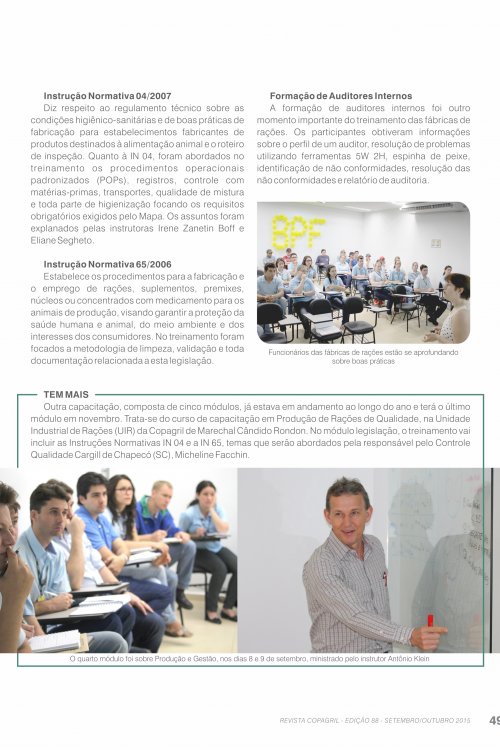 Revista Digital