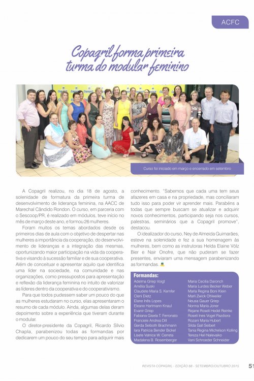 Revista Digital