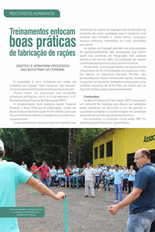 Revista Digital