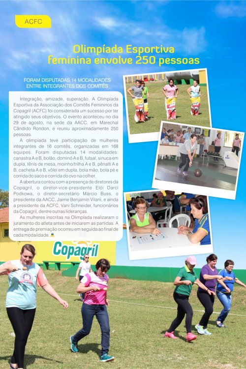 Revista Digital