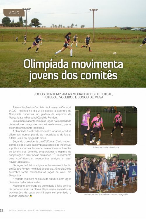 Revista Digital