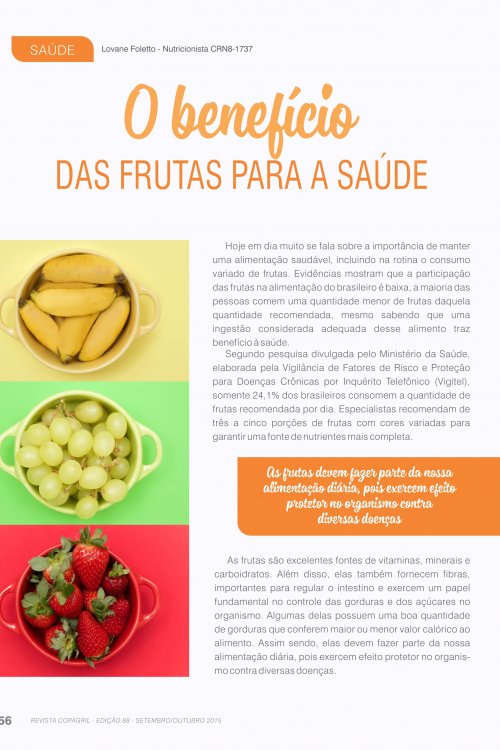 Revista Digital