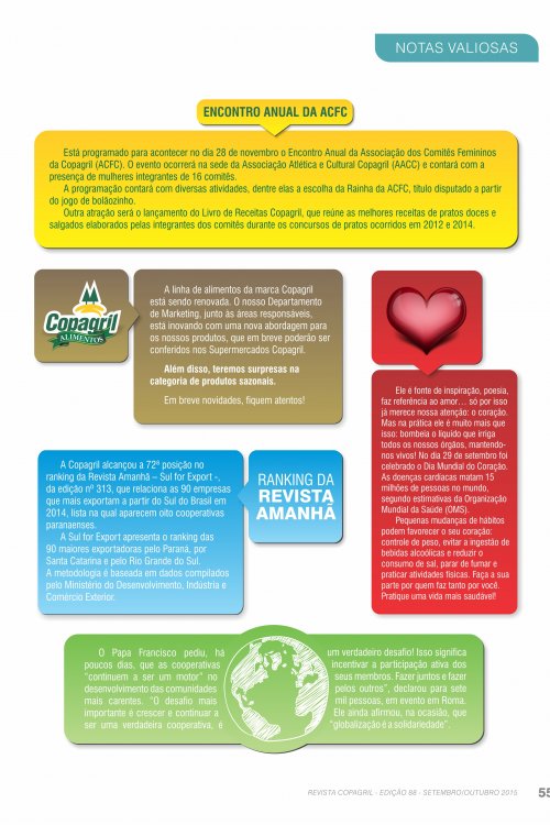 Revista Digital
