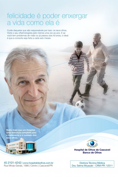 Revista Digital