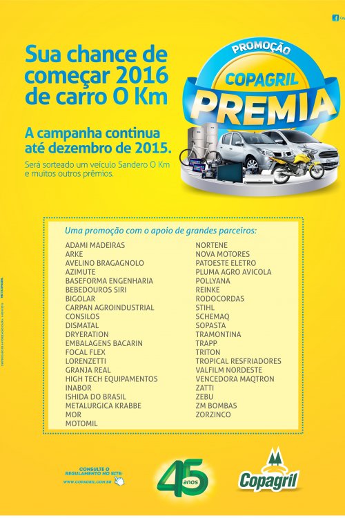 Revista Digital