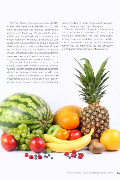 Revista Digital
