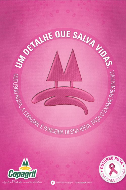 Revista Digital